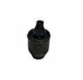 Duster 1-I Yakıt Depo Dolum Kapağı Durdurucu Perçin (2013-2017) 7703072406 -Renault Mais