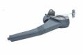 Lodgy Dokker Duster 1-I El Fren Tabancası Kolu 360108002R -Gua