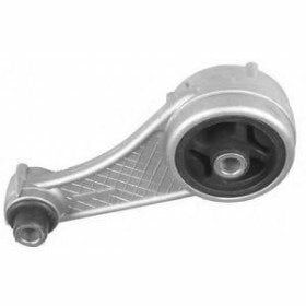 R19 Europa 1.9D Clio 1-I (90-98) Kangoo 1-I (97-02) Arka Motor Takozu Kulağı Alt 7700800522 -Mga