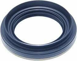 Master 3-III Sol Aks Keçesi 2.3Dci M9T 383421561R-383428H500 -Sagem