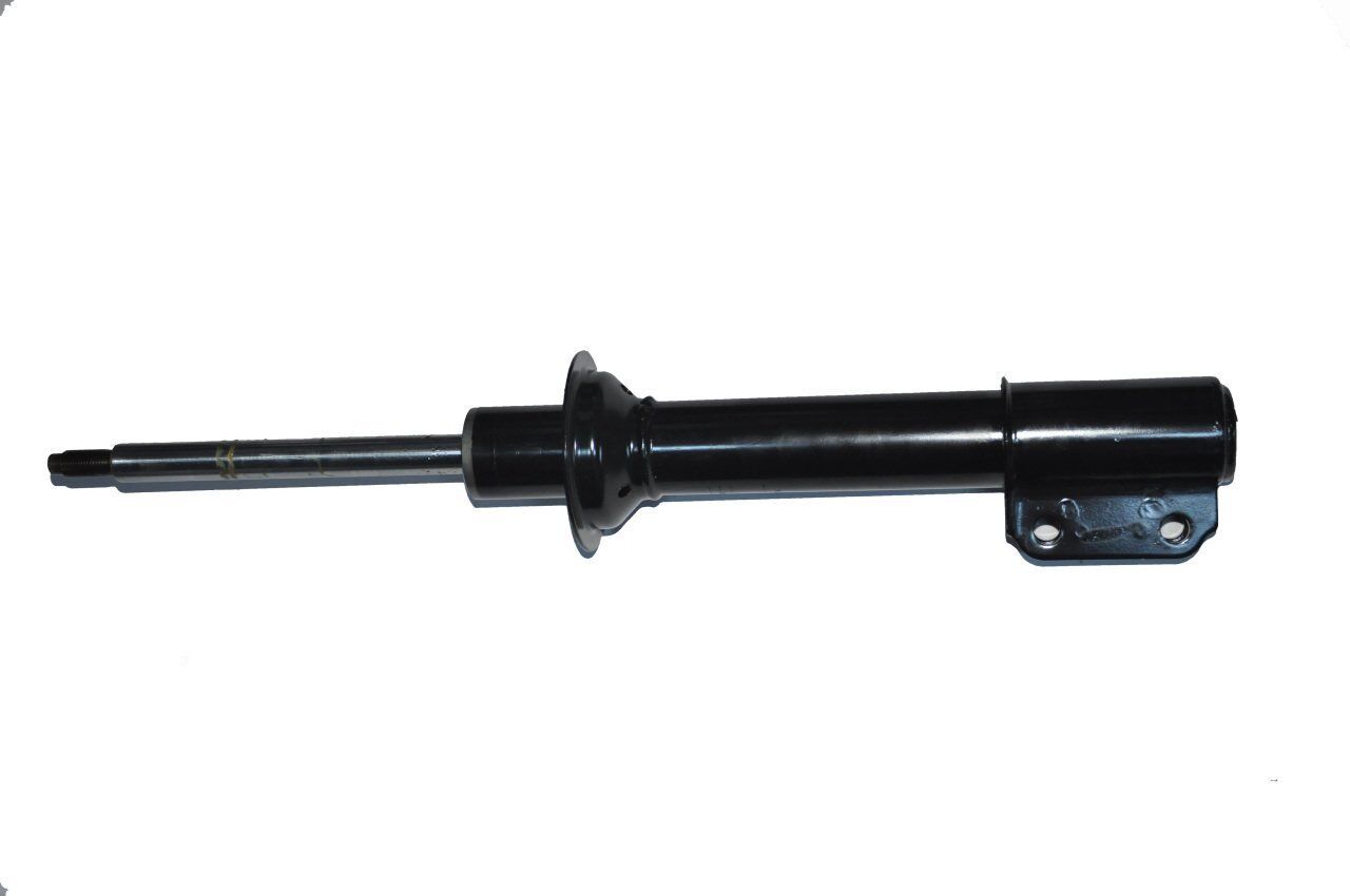 6001546204 RENAULT Solenza Ön Amortisör (2004-2005) 6001546204 -Monroe OEM 6001546204 Oto Mavili