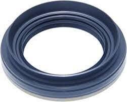 Master 3-III Sol Aks Keçesi 2.3 Dci M9T (2010-2020) 383421561R-383428H500 -Sagem