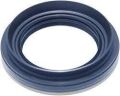 Master 3-III Sol Aks Keçesi 2.3 Dci M9T (2010-2020) 383421561R-383428H500 -Sagem