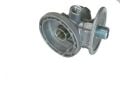 Logan 1-I Sandero 1-I Duster 1-I Yağ Filtresi Gövdesi (Müşürlü) 1.5 Dci K9K 8201056870 -Vitesse