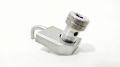 Master 2-II Espace 4-IV Yağlama Memesi Fiskiyesi 2.2-2.5 Dci G9T G9U 8200046612 -Grosse