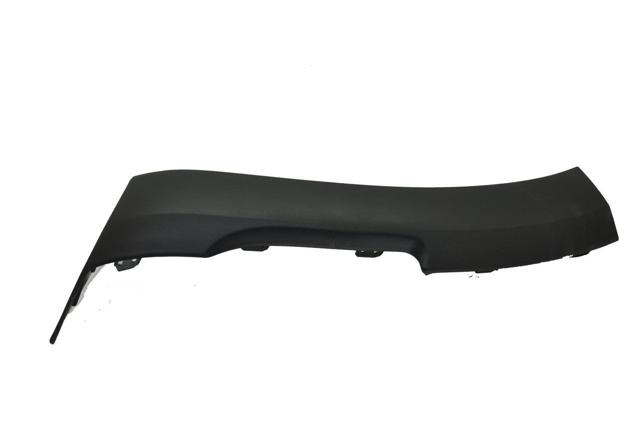 960173784R DACIA Sandero Sandero 2-II Sol Ön Çamurluk Kaplaması Dodik Ön Kısım (2013-2020) 960173784R -Yerli Üretim OEM 960173784R Oto Mavili