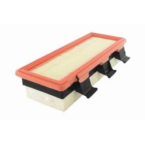 Kango 1-I Hava Filtresi 1.9D F8Q 7701044101 -Grat