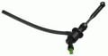 Master 3-III Debriyaj Üst Merkezi 2.3 Dci M9T 8200673232-306106218R -Valeo