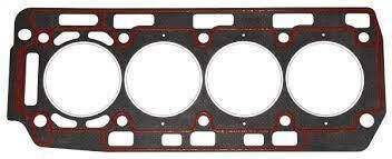7700854710 RENAULT R25 Silindir Kapak Contası 2.0 8V J7R 7700854710 -Royal OEM 7700854710 Oto Mavili