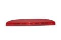 Clio 3-III Grandtour 3. Stop Lambası (2009-2012) 8200618714 -Renault Mais