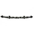 Fluence Ön Tampon Darbe Emici (2013-2016) 620907263R -Yerli Kaporta