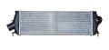 Trafic 2-II Turbo Radyatörü 2.0 Dci M9R (2008-2012) 8200411160 - Mga