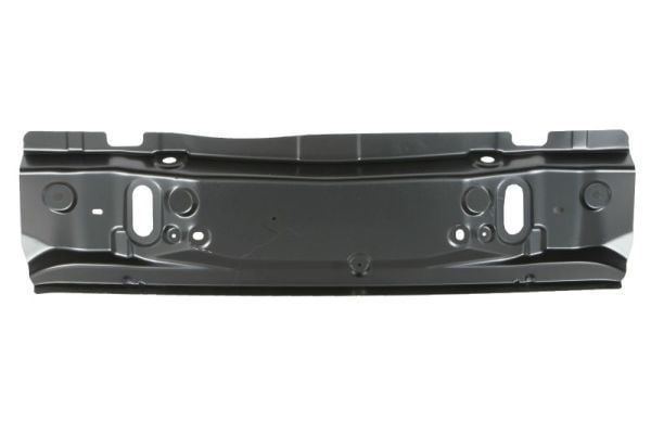 852480430R RENAULT Clio Clio 4-IV Arka Panel Sacı Dış (2013-2020) 852480430R -Yerli Kaporta OEM 852480430R Oto Mavili