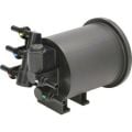 Espace 3-III Mazot Filtresi 2.2 Dci G9T 8200416946-7700109585 -Bosch