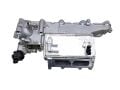 Trafic 3-III Emme Manifoldu Egr Soğutucu 2.0 Dci M9R 140013553R -Renault Mais