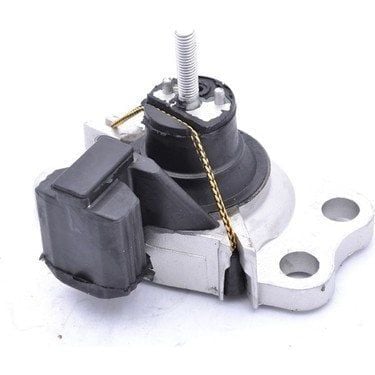 8200267625 RENAULT Clio Clio 2-II Kangoo 2-II Sağ Motor Takozu Kulağı 1.5 Dci K9K (2003-2008) 8200267625 -Mga OEM 8200267625 Oto Mavili
