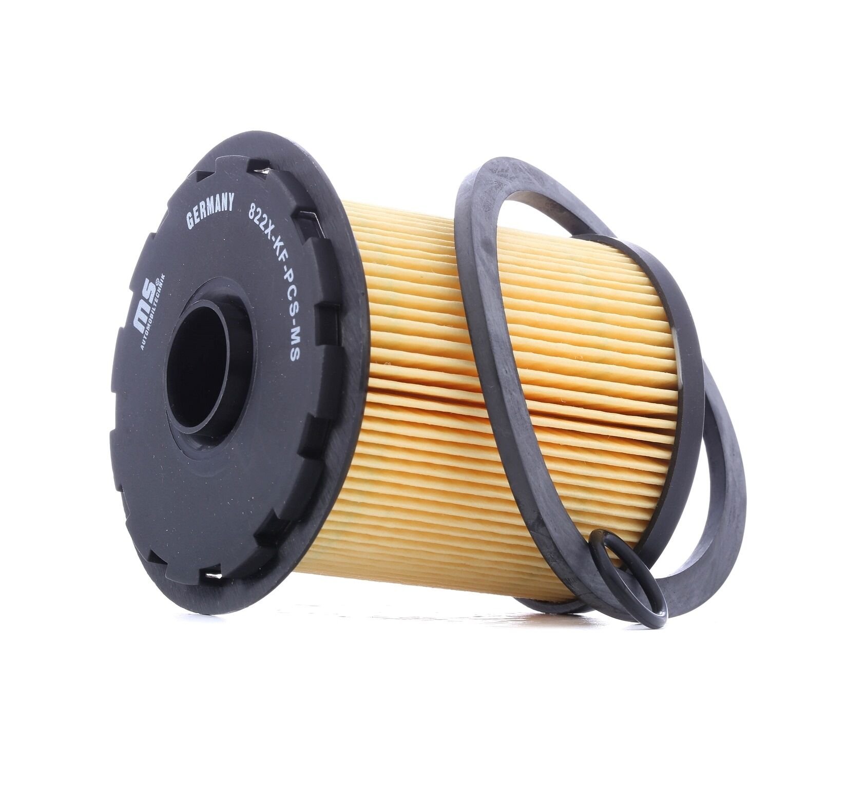 7701206119 RENAULT Megane Laguna 1-I Megane 1-I Kangoo 1 -I Mazot Yakıt Filtresi (Uzun Tip) 1.9D F8Q-F9Q 7701206119 -Bosch OEM 7701206119 Oto Mavili