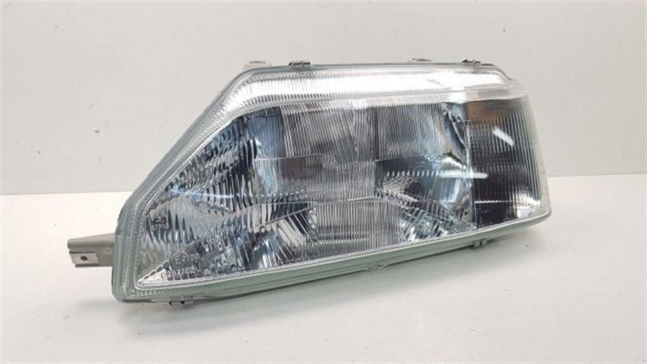 R25 Far Sol Lambası Komple 7701033575 -Depo