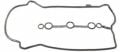 Logan 2-II Sandero 2-II Motor Üst Kapak Külbütör Contası 0.9 Tce H4B 132707588R -Renault Mais