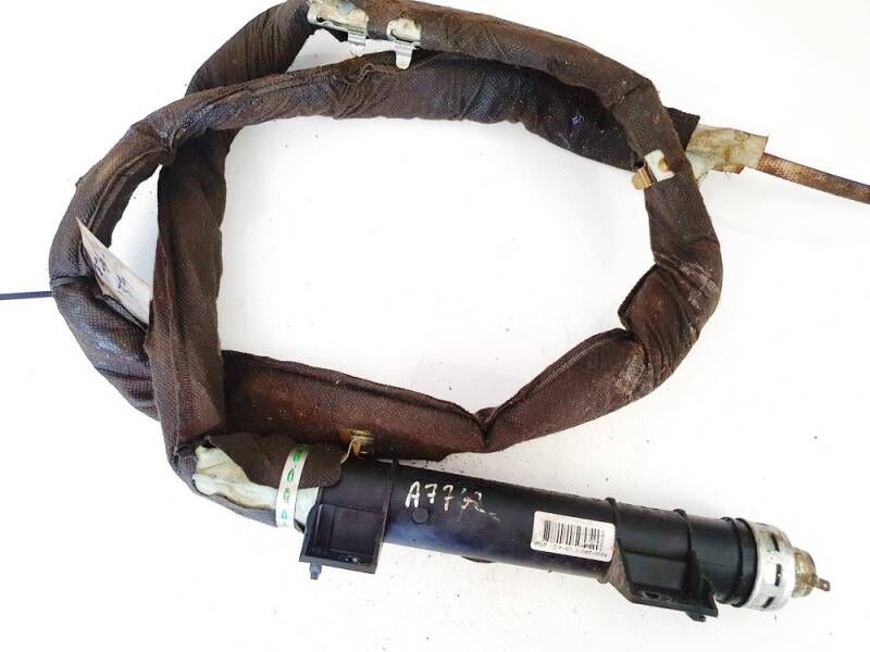 Laguna 2-II Sağ Tavan Hava Yastığı (2002-2008) 8200124015-8200281227 -Renault Mais