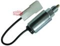 R11 Txe Flash Rolanti Müşürü 7701032197 -.Sagem