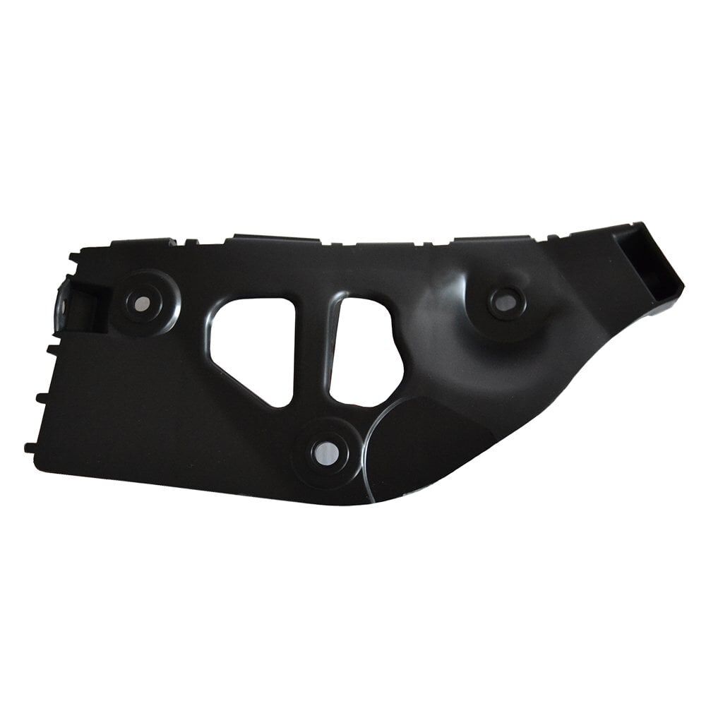 8200735448 RENAULT Clio Sandero 1-I Sol Arka Tampon Ayağı Braketi (2008-2012) 8200735448 -Yerli Kaporta OEM 8200735448 Oto Mavili