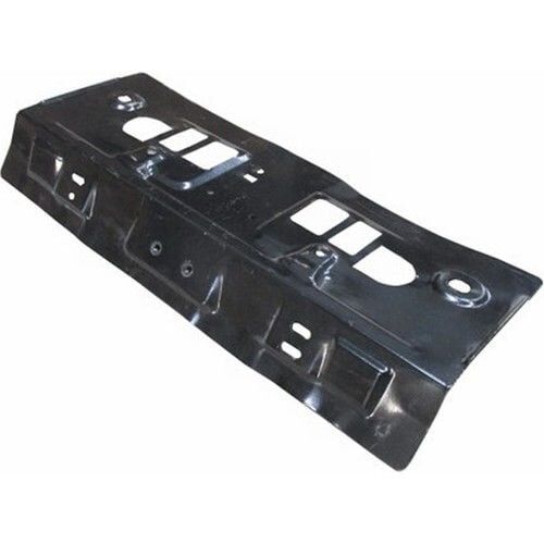 791025601R RENAULT Clio Clio 4-IV Arka Panel Sacı İç 791025601R -Yerli Kaporta OEM 791025601R Oto Mavili