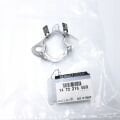 Master 3-III Egr Boru Contası 2.3 Dci M9T (2010-2020) 147221645R -Renault Mais