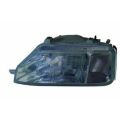 R25 Far Sağ Lambası Komple 7701033577 -Depo