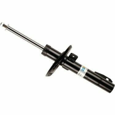 8200663650 RENAULT Megane Megane 2-II Ön Amortisör Adet (2003-2010) 8200663650 -Kraftvoll OEM 8200663650 Oto Mavili