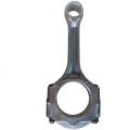 Taliant Sandero 3-III Piston Kolu (Takım) 1.0 Tce H4D 2020-> 121003320R -Renault Mais