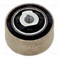 Laguna 1-I Motor Takoz Bağlantı Burcu  2.0 16V N7Q Volvo Motor (1994-1999) 7700827518 -Üç-El