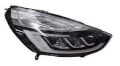Clio 4-IV Sağ Far Lambası (Ledli) (2013-2020) 260101766R -Renault Mais