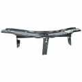 Duster 1-I Ön Panel (2009-2012) 625041549R-625044050R -Yerli Kaporta