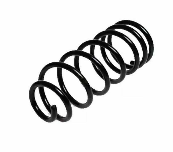 7702246291 RENAULT R12 Toros Ön Helezon Yayı (Adet) 7702246291 -Votto OEM 7702246291 Oto Mavili