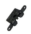 Master 3-III Motor Kaput Kilidi 2010-> 656013497R -Sagem