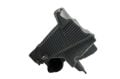 Megane 2-II Scenic 2-II Hava Filtre Kabı Kutusu 1.5 Dci K9K 8200437239 -Renault Mais