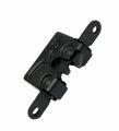 Master 3-III Motor Kaput Kilidi 2010-> 656013497R -Sagem