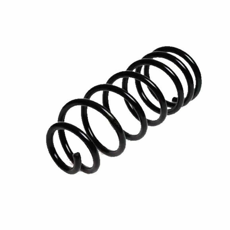 7702189872 RENAULT R12 Toros Binek Arka Helezon Yayı (Adet) 7702189872 -Votto OEM 7702189872 Oto Mavili