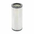 R21 Nevada R25 Espace 1-I 2-II Hava Filtresi 2100 Dizel 5001000878 -Filtron