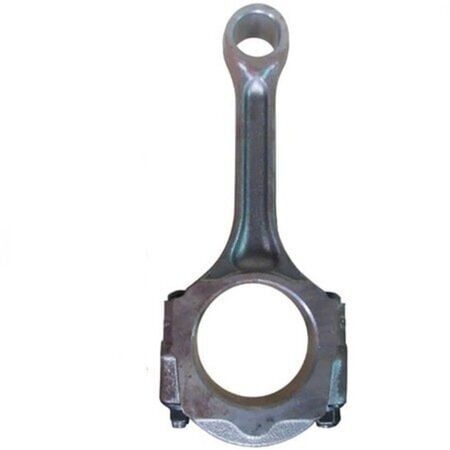 121003320R DACIA Duster Duster 2-II Duster 3-III Piston Kolu (Takım) 1.0 Tce H4D 121003320R -Renault Mais OEM 121003320R Oto Mavili