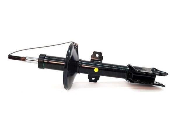 Duster 1-I 4x2-4x4 Ön Amortisör (2009-2017) 8200813791-543026656R -Maysan