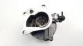 Laguna 2 Fren Vakum Pompası 8200720558 -Renault Mais