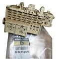Master 3-III Sigorta Role Kutusu 2.3 Dci M9T (2010-2020) 8200574970 -Renault Mais