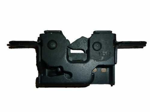 Fluence Kaput Kilidi 656010010R -Sagem