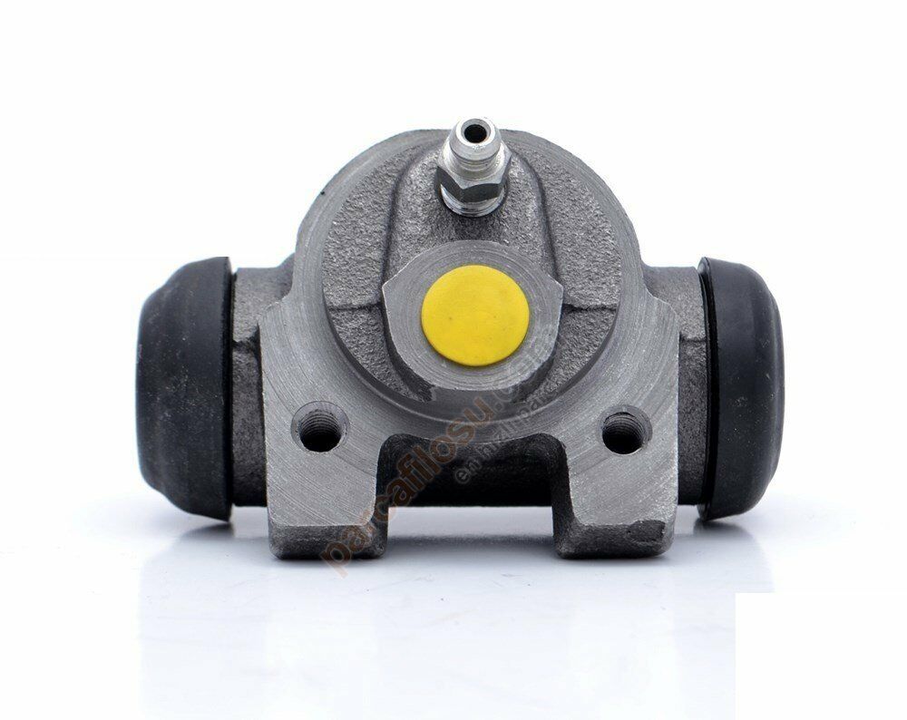 7701365377 RENAULT R12 Toros Arka Fren Merkezi Silindiri 7701365377 -Bosch OEM 7701365377 Oto Mavili