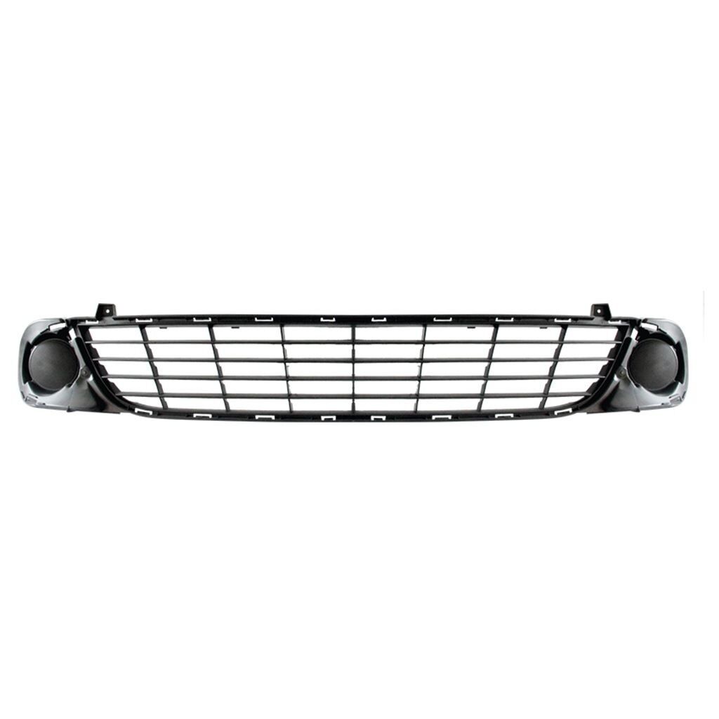 Lodgy Ön Tampon Orta Izgarası (Sissiz) (2013-2020) 622544154R