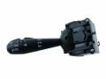 Lodgy Dokker Duster 1-I Far Korna Kumanda Kolu Sissiz (2013-2020) 8201167982 -Gua