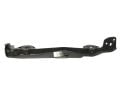 Laguna 3-III Ön Sol Çamurluk Sportu (2008-2015) 631220001R -Renault Mais