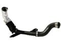 Lodgy Dokker Duster 1-I Turbo Hortumu Borusu Komple 1.5 Dci K9K 144609034R -Nifea